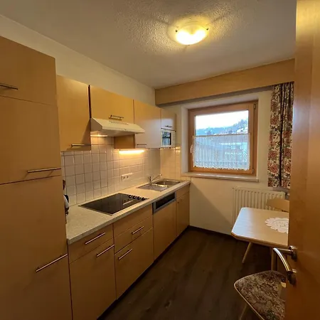 Franzele & Breakfast *