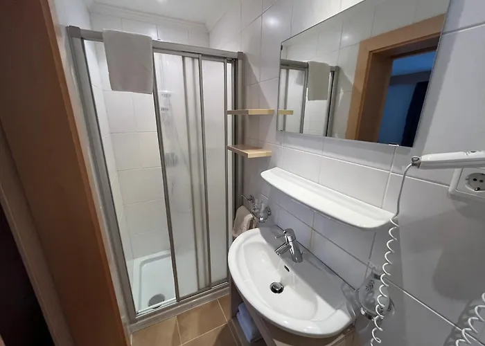 Franzele & Breakfast