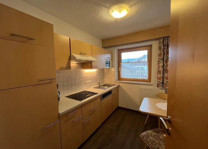 Franzele & Breakfast *