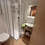 Apartman Franzele & Breakfast Sölden
