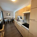 Franzele & Breakfast Apartment