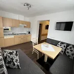 Franzele & Breakfast Apartment *